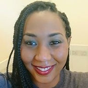 Sherika Harris's photo