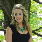 Christelle Jacquess foto