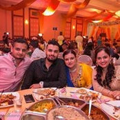 Foto von Swaran Kaur