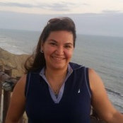 Foto di Mafer Arce