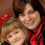 Brooke Bennington Miceli's photo