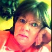 Joan Wagner-Rosenberg's photo