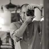 Craig Claeys's photo