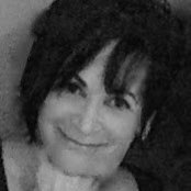 Jane Pick's photo