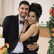 Foto von Nour Tobia