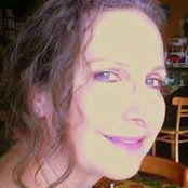 Judith Purcells foto