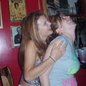 Kristina Pickett's photo