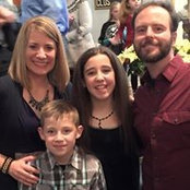 Amy Mullins's photo