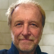 Fred Phillipss billede