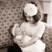 Stephanie Letson's photo