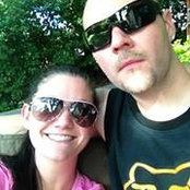 Allison Dahlke's photo