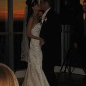 Michelle Machado's photo