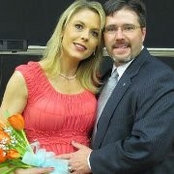 Joel Jankowski's photo