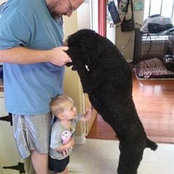 Jessica Ayers's photo