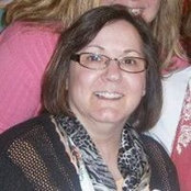Cindy Farleys foto