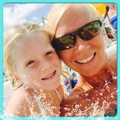 Michelle Klamorick's photo