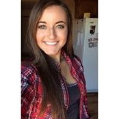 Rylee Richards's photo