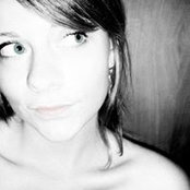 Lauren Spear's photo