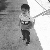Karen Doherty's photo