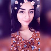 Foto von Alyssa Salinas