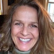 Edie Stubers billede