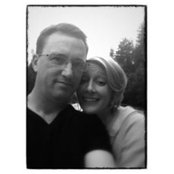 Heather McMillan's photo