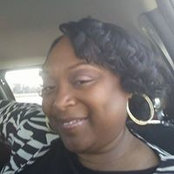 Chante McKissick's photo
