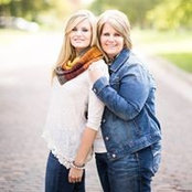 Denise Powell's photo