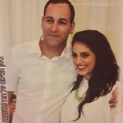 Shani Yaakovian's photo