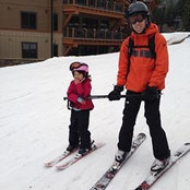 Kevin McEntee's photo