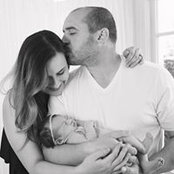 Mindy Sermone's photo