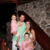 Toni Spagnolo-Willhide's photo