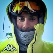 Roberto Raglianis billede