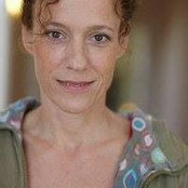 Foto von Eva Spott