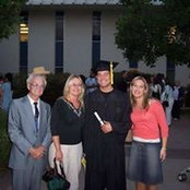 Barbara Holzknecht's photo
