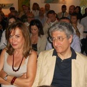 Foto von Piero Cafasso