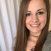 Foto von Halie Dover
