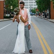 Erin Riggs's photo
