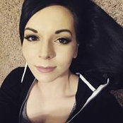 Foto von Brittney Dixon