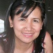 Viola Donatos foto