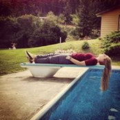 Emaly Klomp's photo