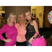 Sally Deba's photo