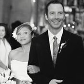 Jenny Sherman's photo