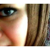 Retno Eci's photo