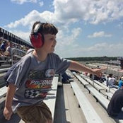 Elizabeth Koons's photo