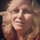 tinahill_collier