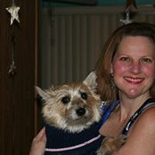 Suzanne Hodges's photo