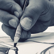 Foto von 彭星瑋