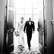 Adam Baltzer's photo
