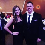 Andrew Rich's photo